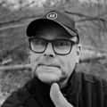 Frank Wesner
