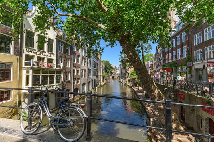 Gaardbrug
