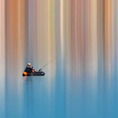 IGEA MARINA, Italy