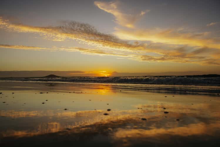 Karikari Beach, Northland