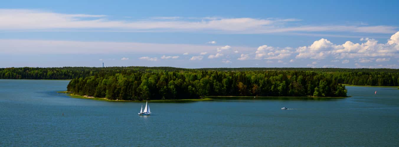 Kasavuori, Espoo