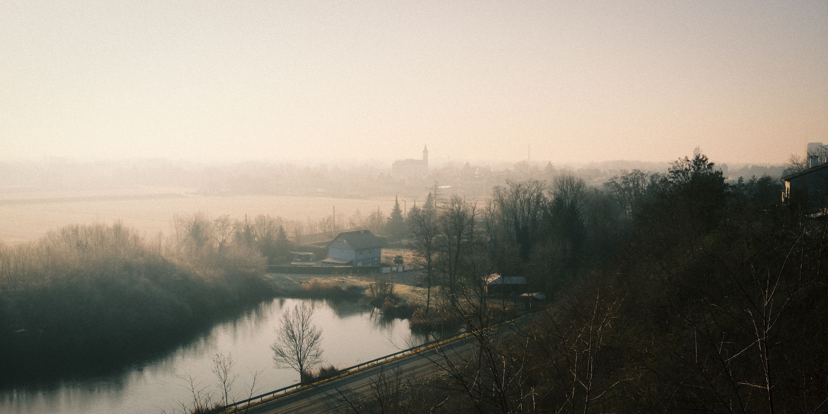 Kellerberg, Austria