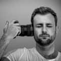 Lee Charlton Photography