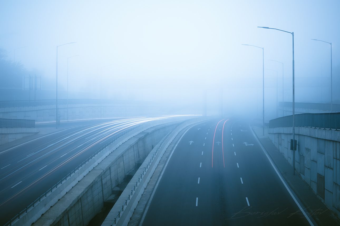 Levski Blvd. 2, Bulgaria
