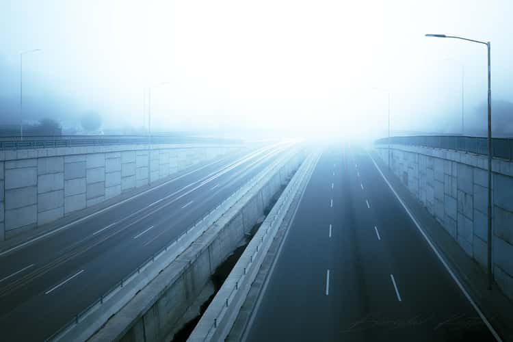 Levski Blvd. 2