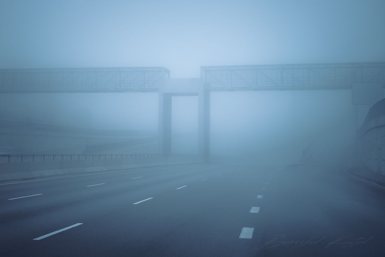 Levski Blvd., Bulgaria