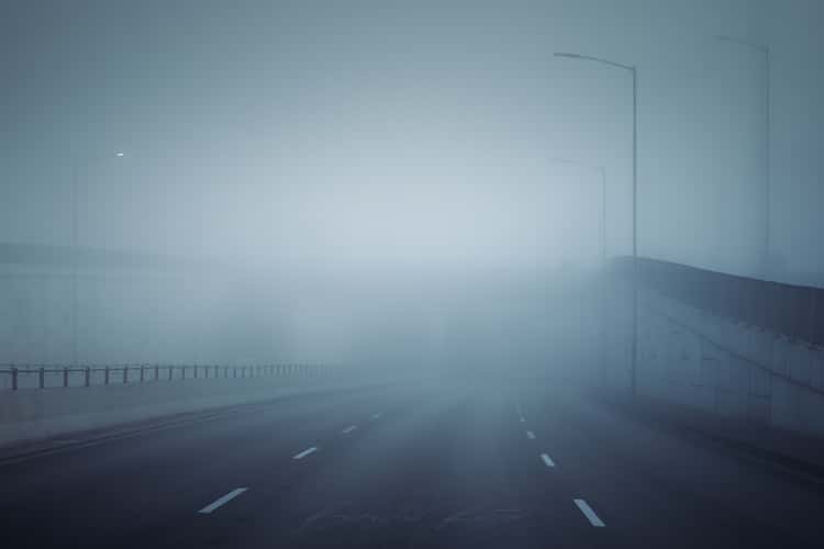 Levski Blvd.