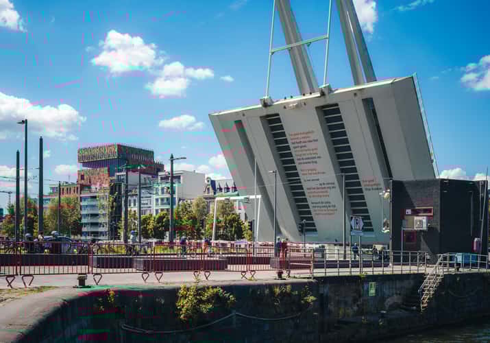 Londenbrug