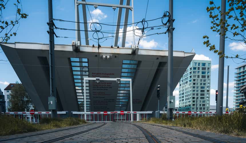 Londenbrug