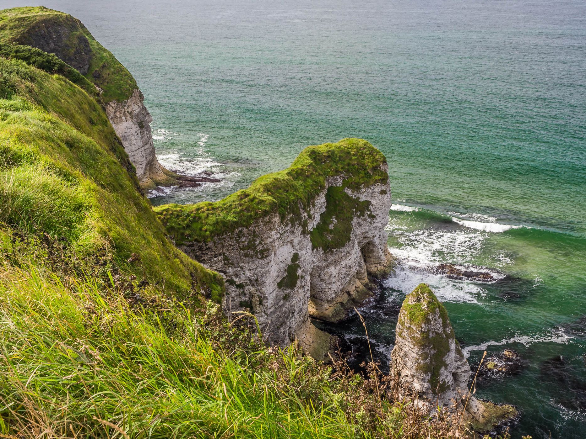 Maghera Cross, United Kingdom