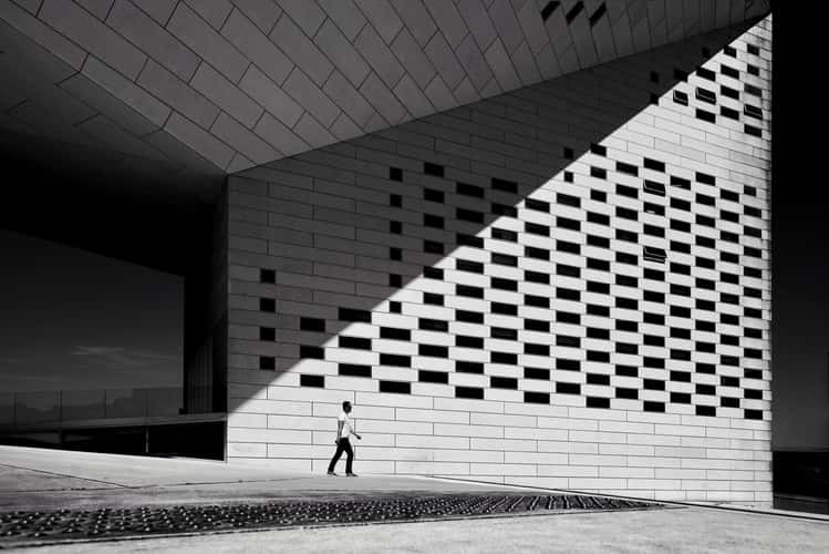 MECA Bordeaux