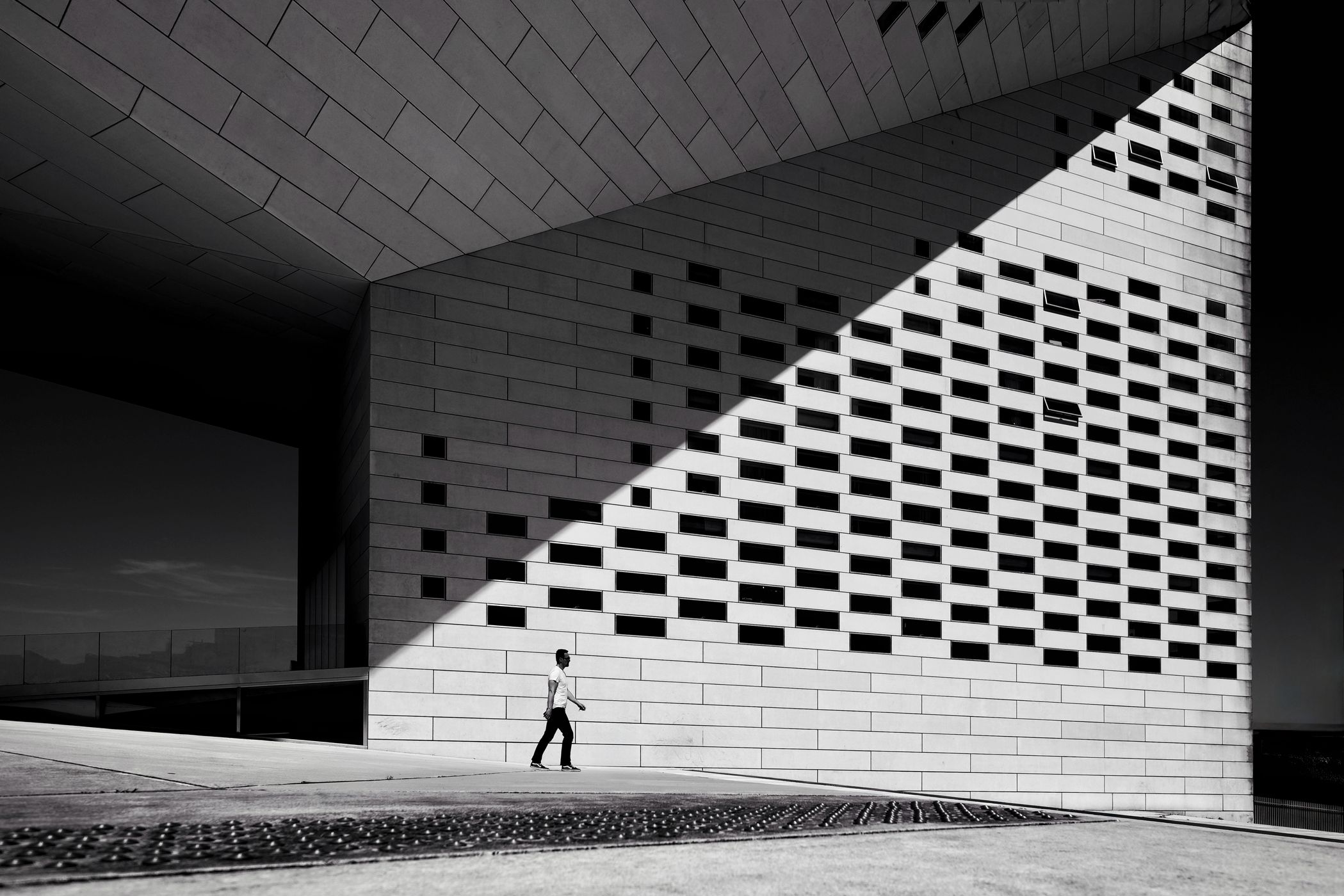 MECA Bordeaux, France