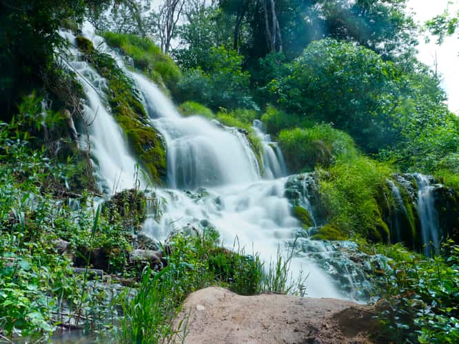 Krka National Park