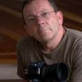 Paul Morrall