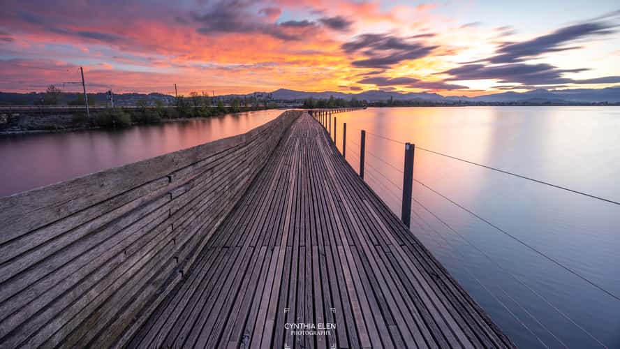Rapperswil-Jona