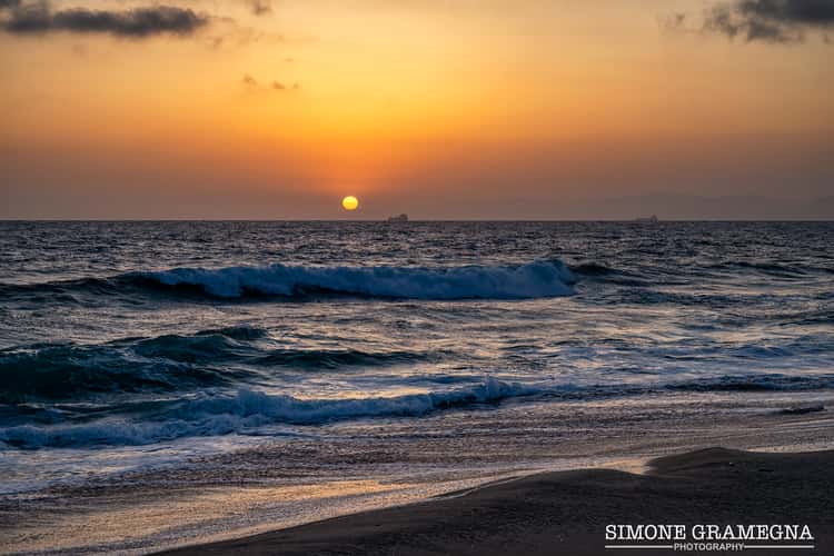 Redondo Beach