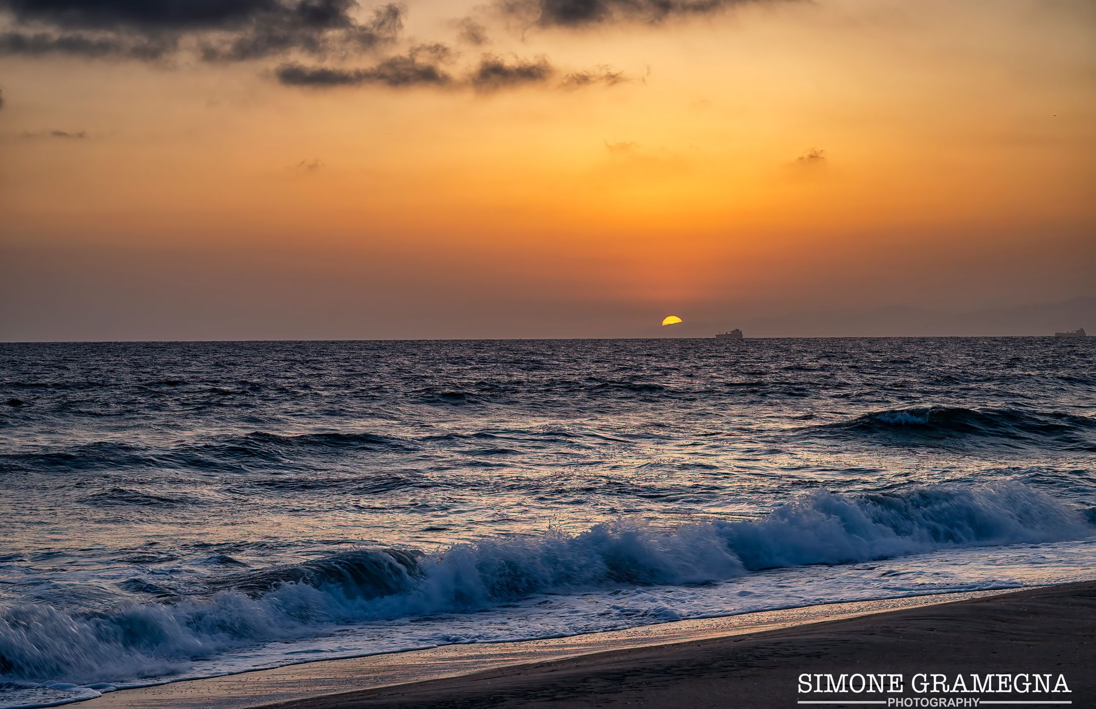 Redondo Beach, USA