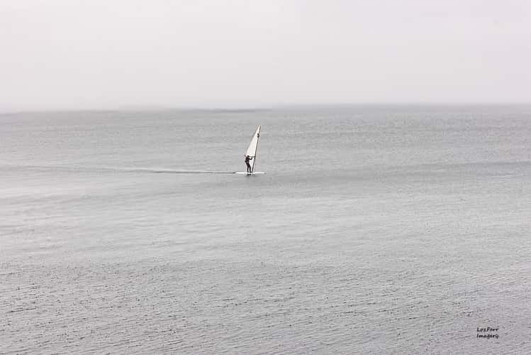 Salamander Bay Sailing Club Cafe