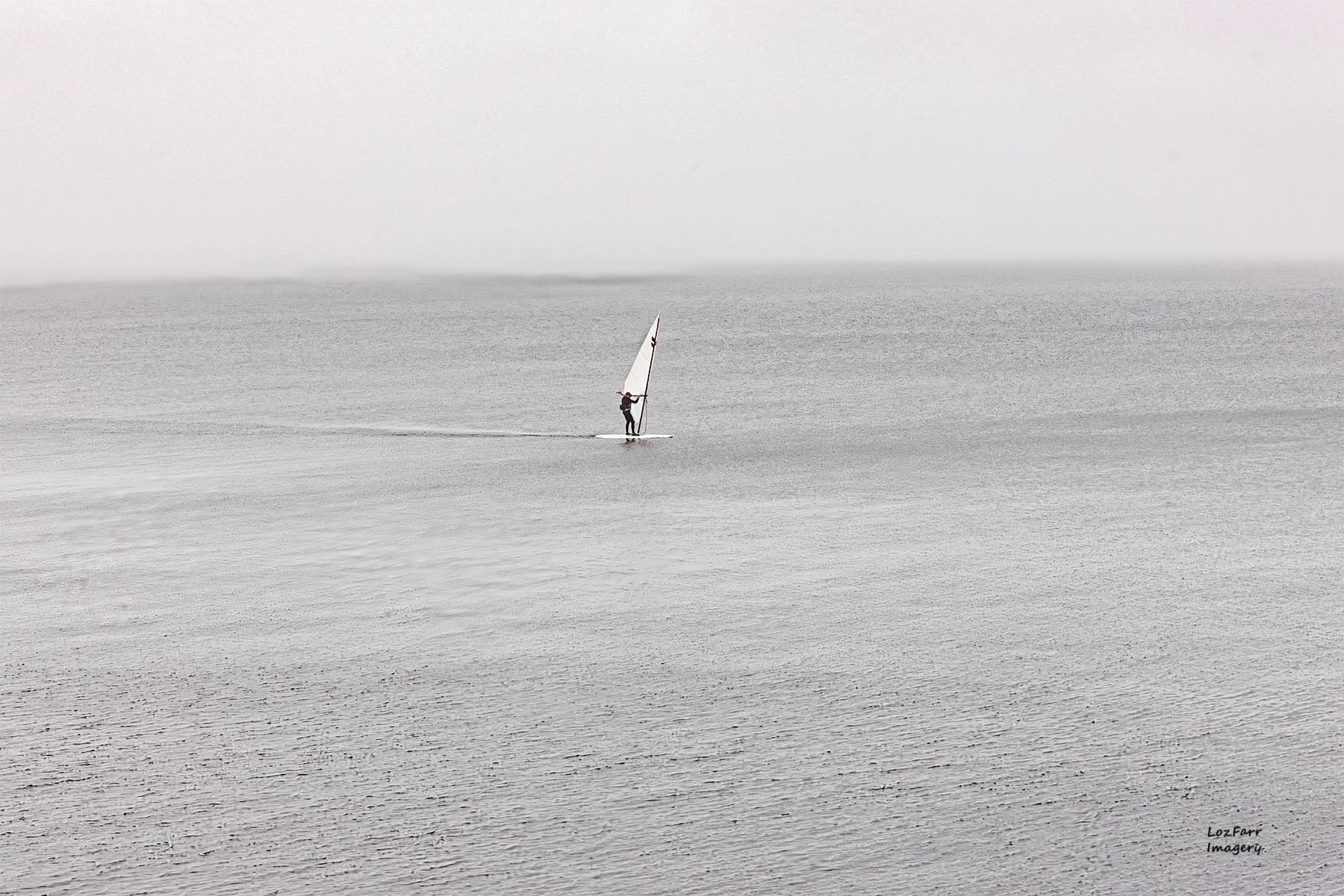 Salamander Bay Sailing Club Cafe, Australia