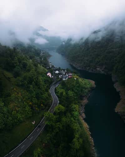 San Bartolomeo (Drone)