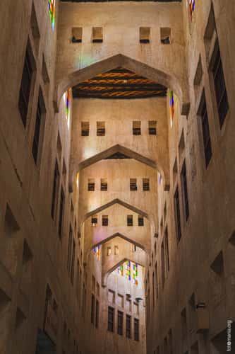 Souq Waqif