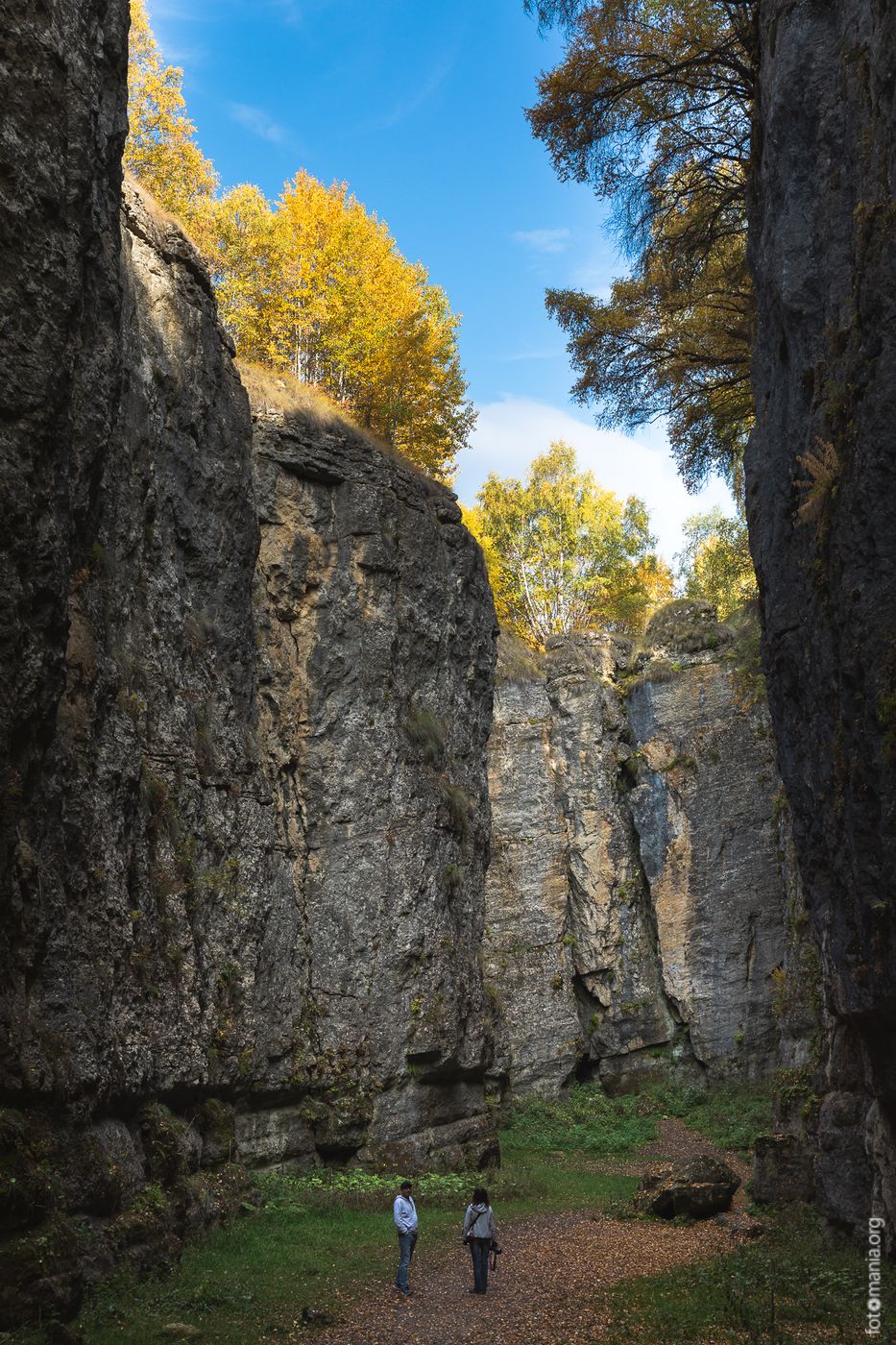 The Matlas Stone Bowl, Russian Federation
