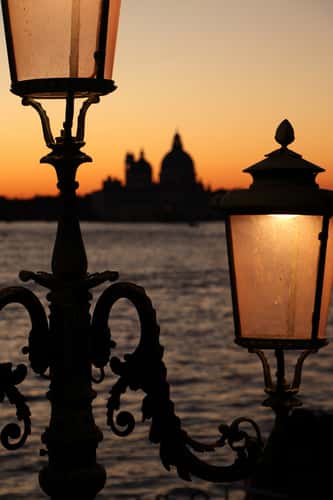 Venezia