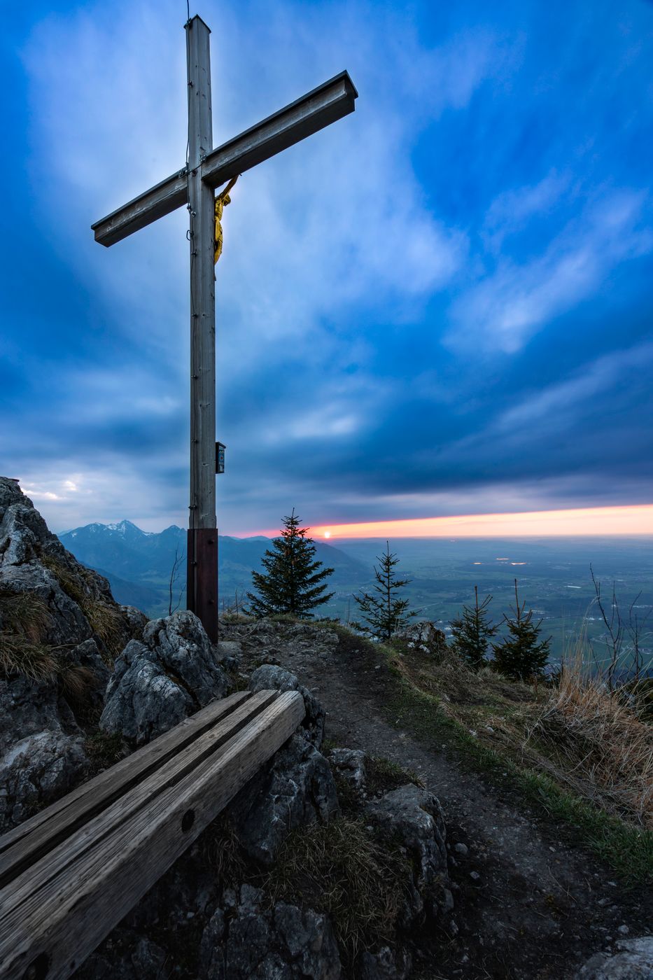 Wasserwand, Germany