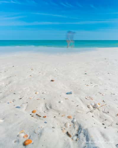 Alabama Point