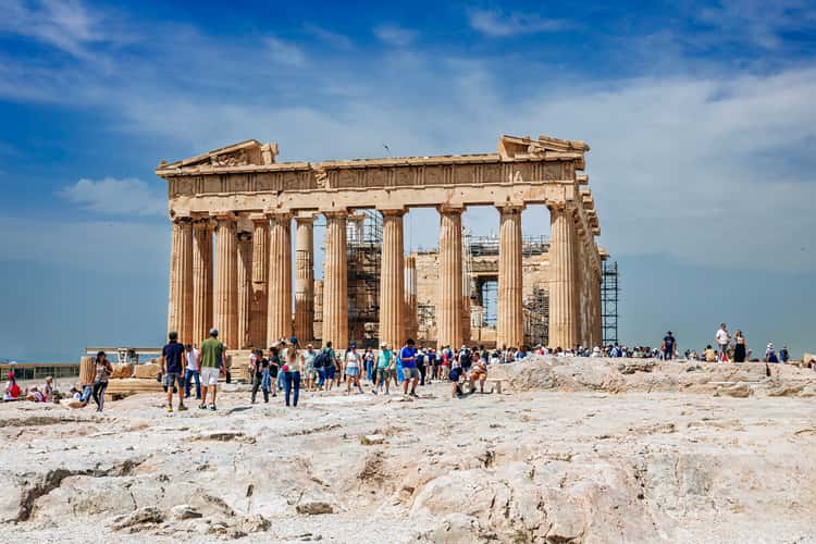 Atene