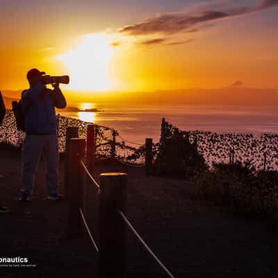 <b>Behind the Scenes</b> | photo by <a href="/@fcpnmark">Mark Carrington</a>
