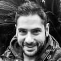 Dario Aloja