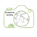 el calaix de les fotos