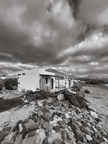 El Golfo