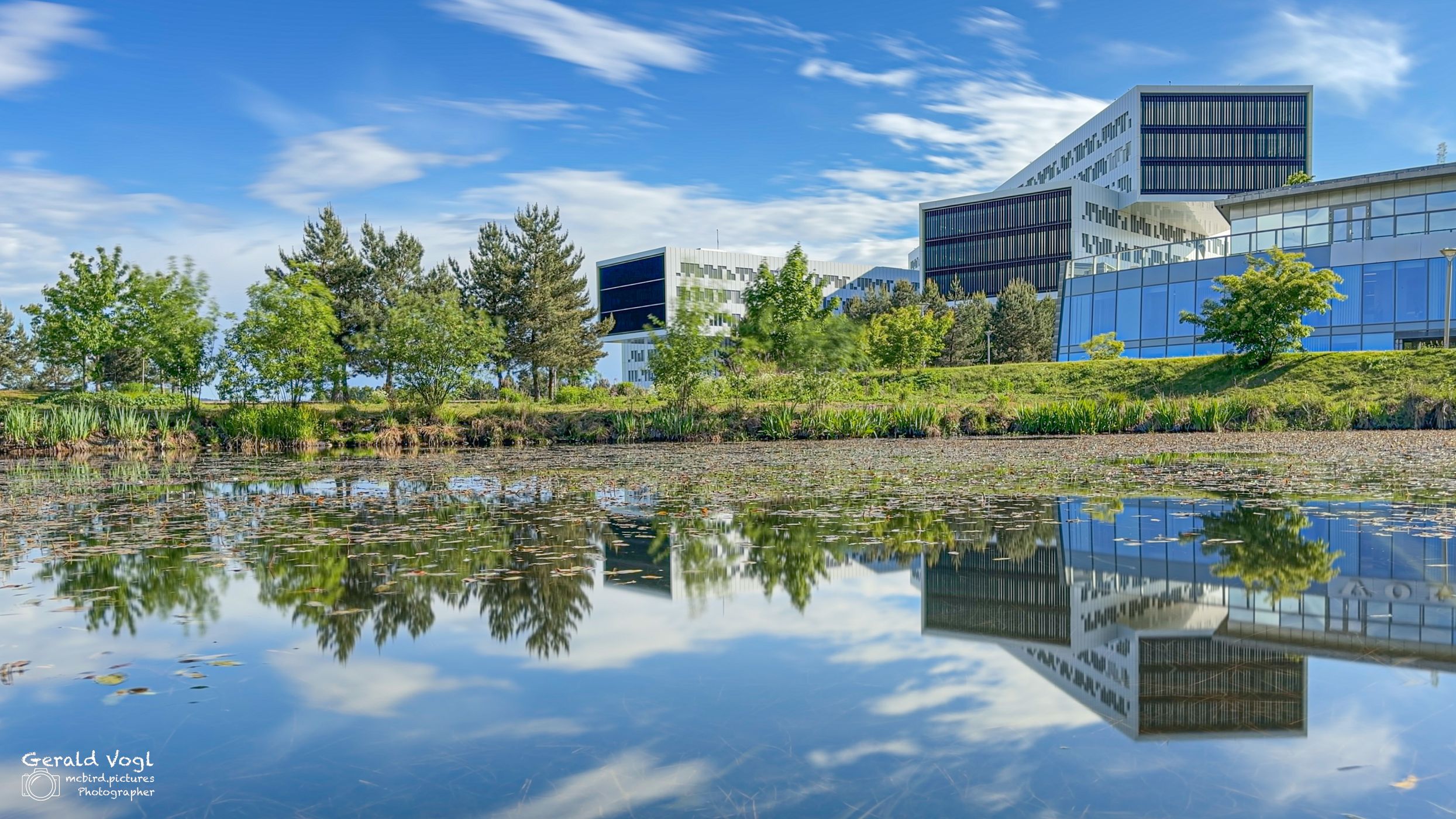 Equinor Oslo, Norway