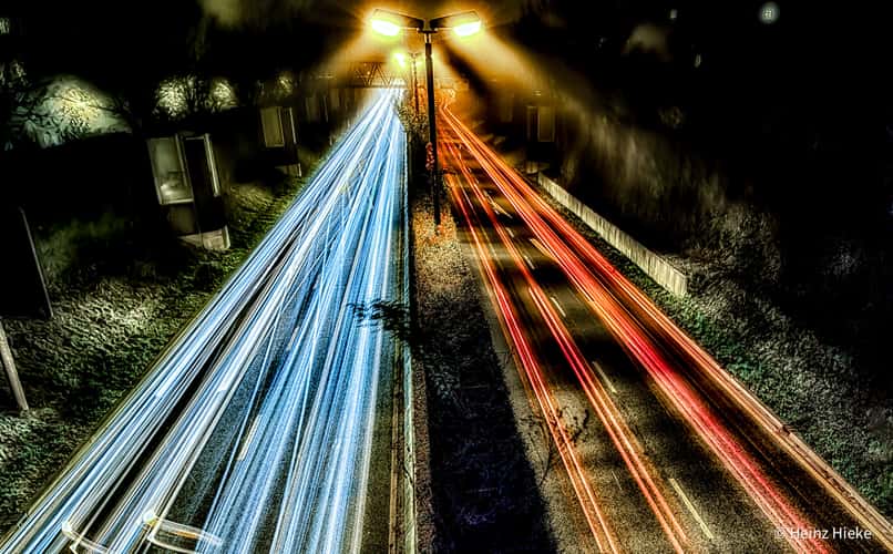 Europastrasse