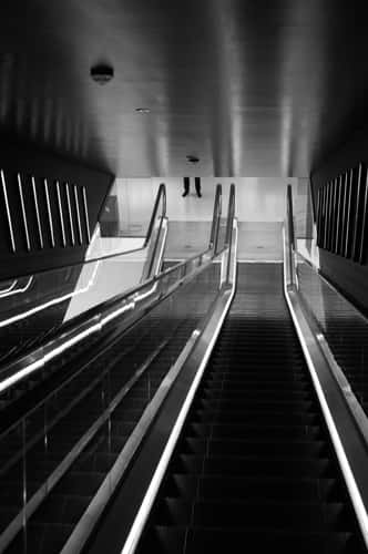 Forum Groningen Netherlands