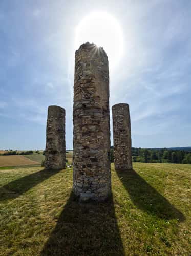 Galgenberg