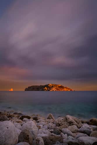 Illes Medes