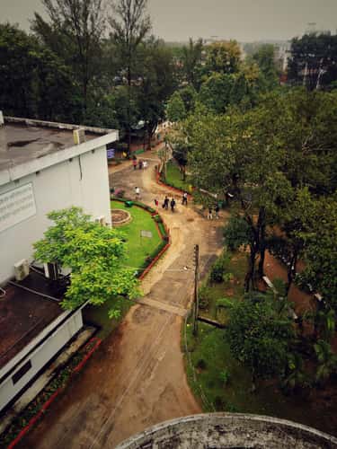 Jcpsc Top Photo Spots at jalalabad cantonment sylhet in 2025