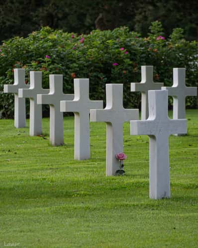 Memorial