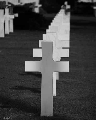 Memorial
