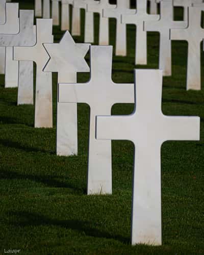 Memorial