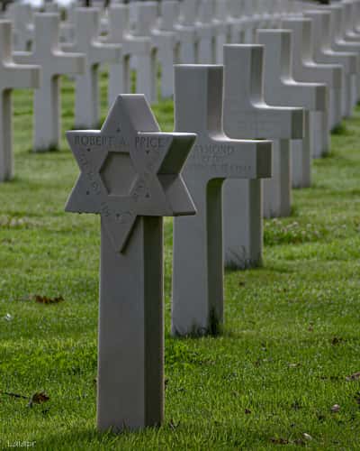 Memorial