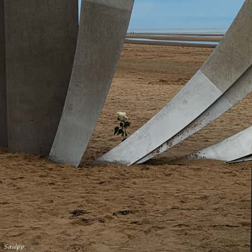 Memorial