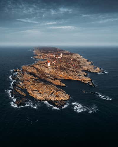 Öja