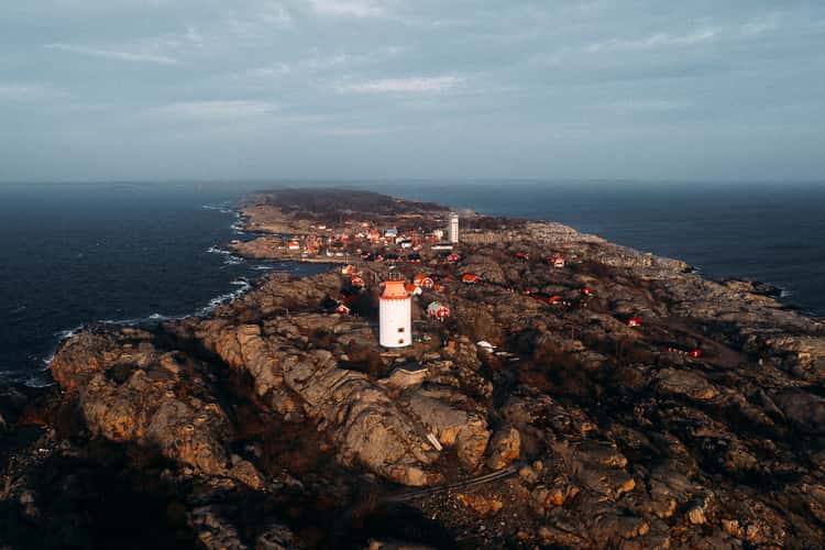 Öja