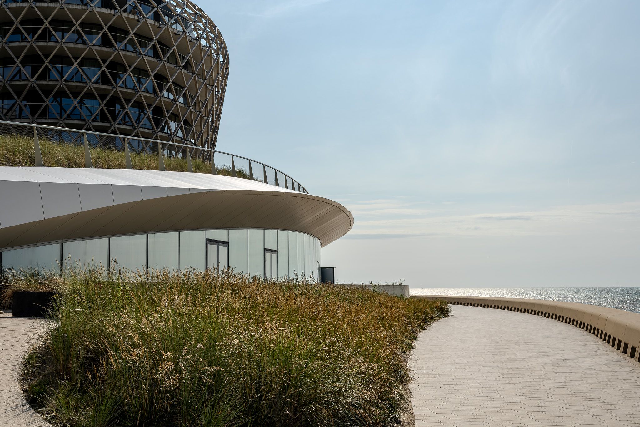 Casino Middelkerke Betfirst, Belgium