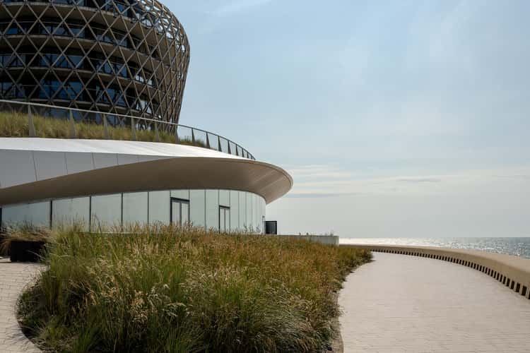 Casino Middelkerke Betfirst