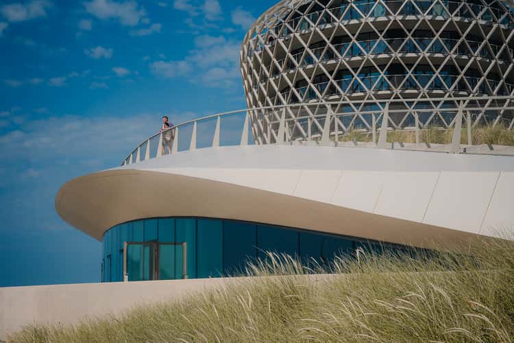 Casino Middelkerke Betfirst